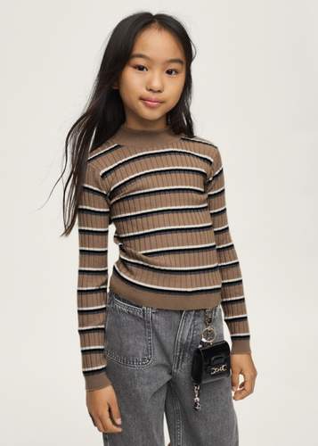 Mayoral GIRLS 10-16j WINTER - Kids