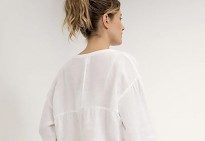 Josephine & Co (new) - Dames mode