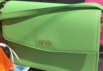 Liu jo handtassen en sjaals - Dames mode