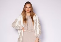 Liu Jo - Dames mode