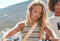 Mayoral meisjes 8-16j - Kids