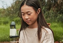Mayoral meisjes 8-16j - Kids