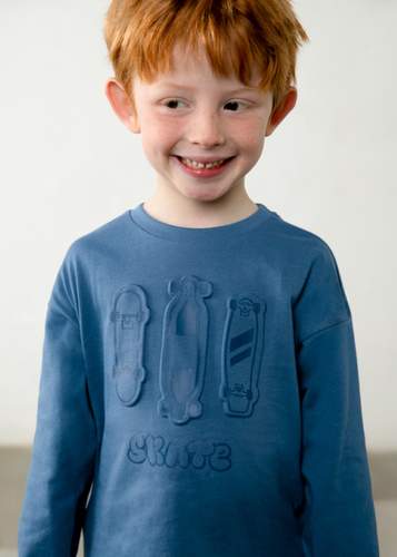 Mayoral BOYS 2-9j WINTER - Kids