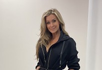 Liu Jo Sport - Dames mode