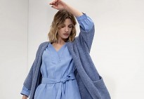 Josephine & Co (new) - Dames mode