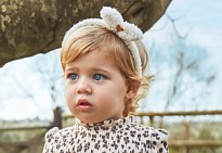 Mayoral girls 6m - 3j - Baby