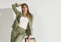 Lalotti - Dames mode