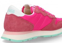 Sun68 sneakers - Schoenen