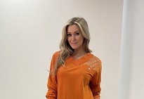 Liu Jo Sport - Dames mode