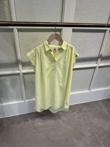 AO76 american outfitters (new) - Kids