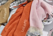Lalotti - Dames mode