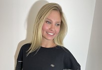 Liu Jo - Dames mode