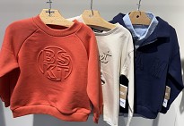 Mayoral  winter boys 2-9j - Kids