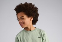 ANTWRP JUNIOR - Kids