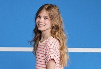 AO76 american outfitters (new) - Kids