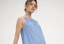 Josephine & Co (new) - Dames mode