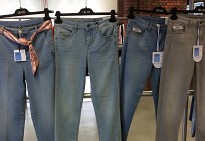 Liu Jo jeans - Dames mode