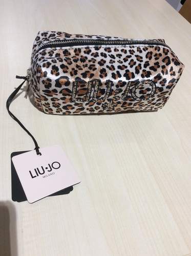 Liu Jo homewear - Dames mode