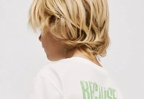 ECOALF (new) - Kids