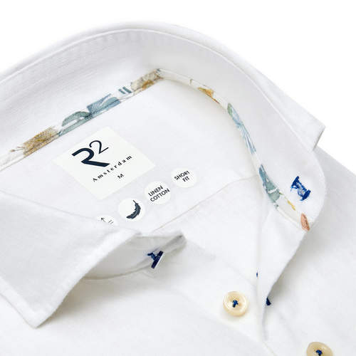 R2 - Heren mode