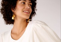 Oui (new) - Dames mode