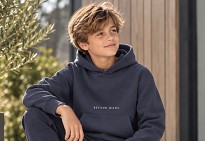Retour Boys - Kids