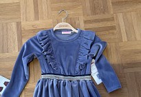 Someone girls winter 2-10j - Kids