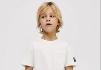 ECOALF (new) - Kids