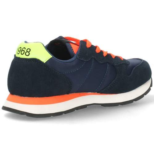 Sun68 sneakers - Schoenen