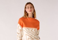 Oui (new) - Dames mode