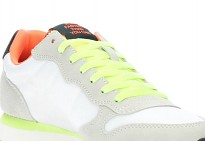 Sun68 sneakers - Schoenen