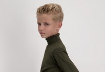 Cars boys - Kids