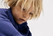 ECOALF (new) - Kids