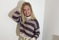 Liu Jo - Dames mode