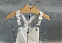 Mayoral zomer meisjes 2-9j - Kids