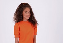 Raizzed girls - Kids