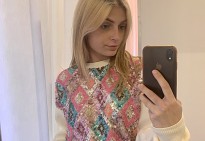 NEW ARRIVALS - Dames mode