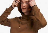 Fred Perry - Heren mode