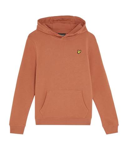 Lyle&Scott winter - Kids