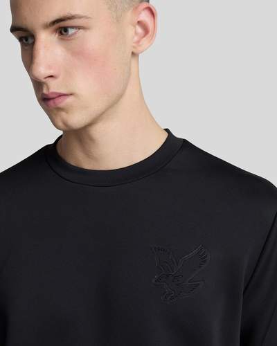 Lyle & Scott - Heren mode