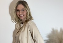 Liu Jo - Dames mode