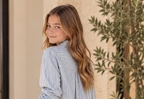 Cars girls - Kids