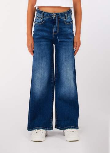 Liu jo junior - Kids