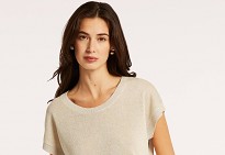 Beaumont - Dames mode