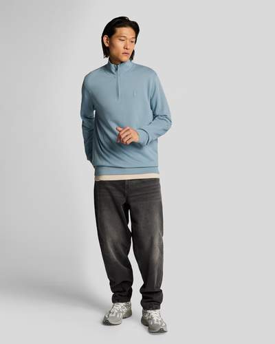 Lyle & Scott - Heren mode