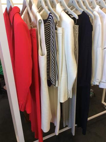 Xandres - Dames mode