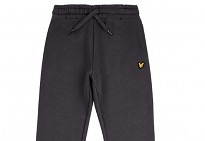 Lyle & Scott - Kids