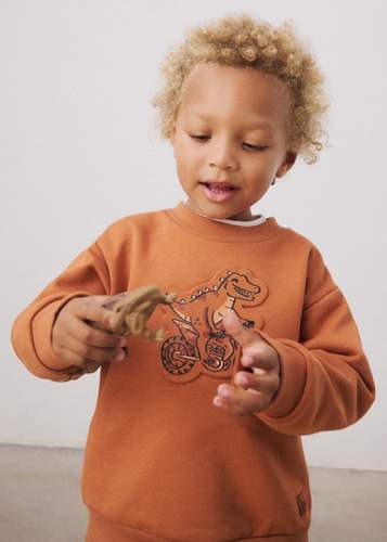 Mayoral BOYS 2-9j WINTER - Kids