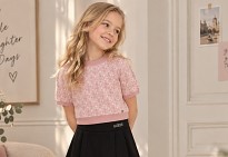 Guess Girls - Kids