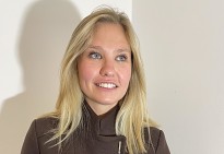 Liu Jo - Dames mode